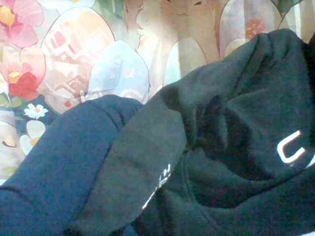 Stellahsexylove webcam