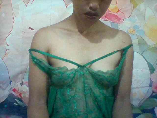 Stellahsexylove webcam