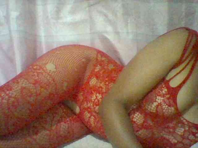Stellahsexylove webcam