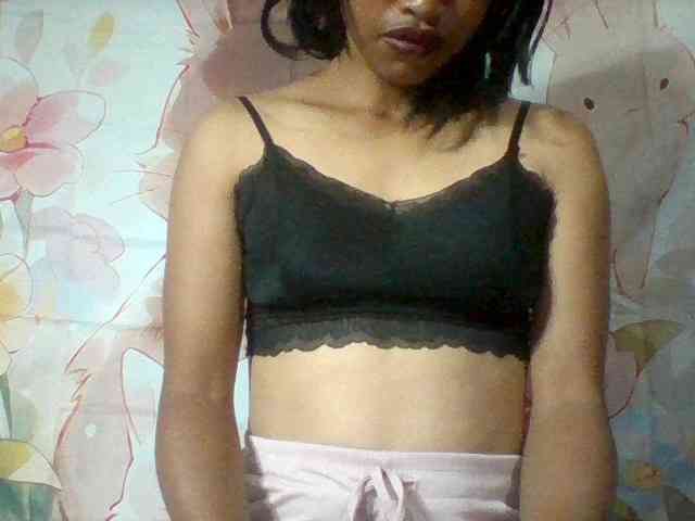 Stellahsexylove webcam