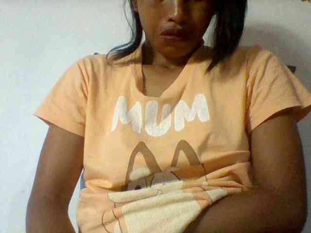 Stellahsexylove webcam