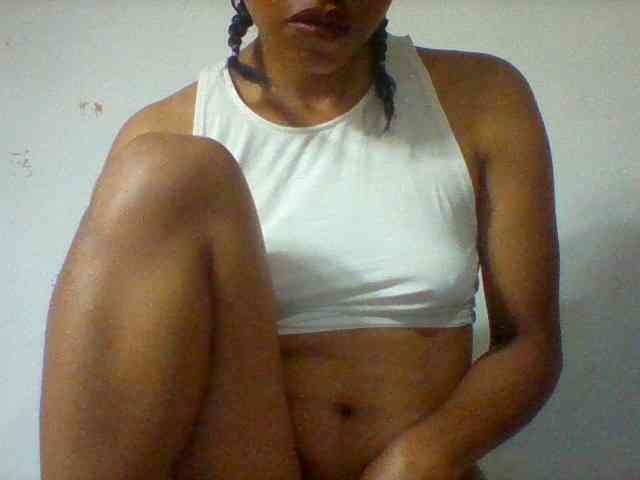 Stellahsexylove webcam