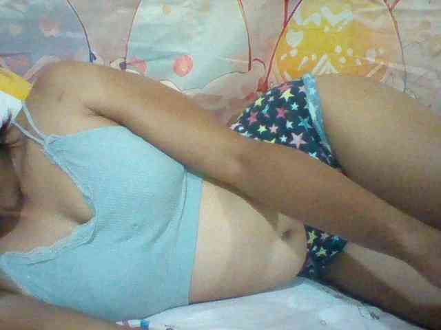 Stellahsexylove webcam