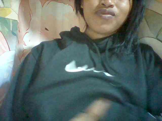 Stellahsexylove webcam