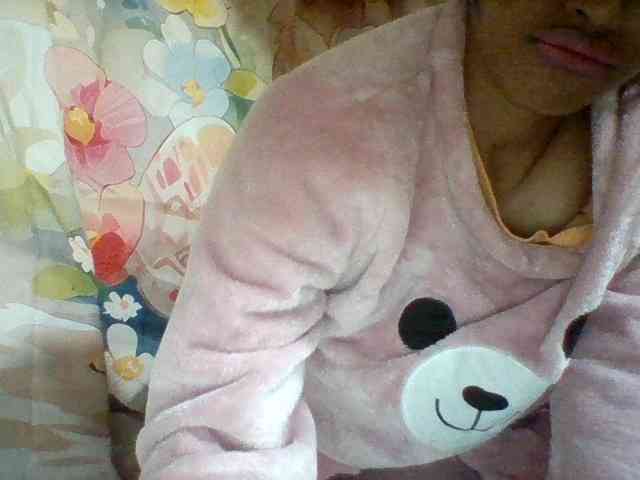 Stellahsexylove webcam