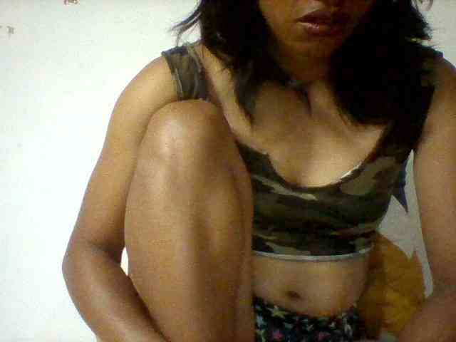 Stellahsexylove webcam