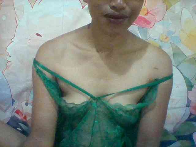 Stellahsexylove webcam