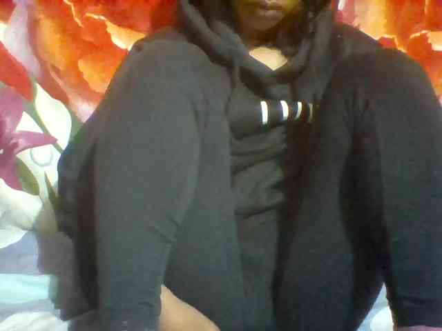 Stellahsexylove webcam