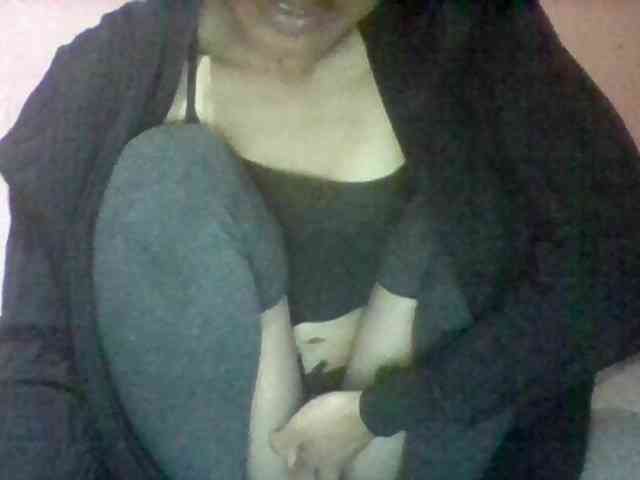Stellahsexylove webcam