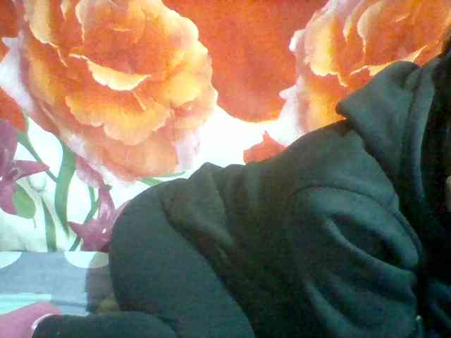 Stellahsexylove webcam