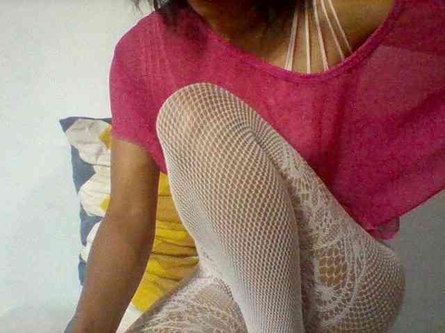 Stellahsexylove webcam