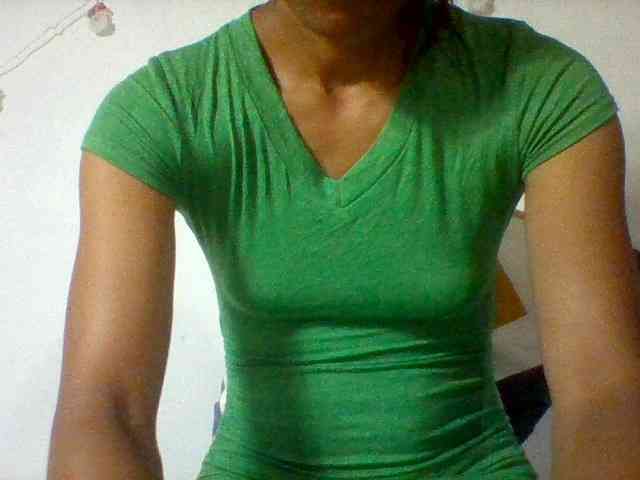 Stellahsexylove Stellahsexylove