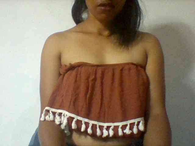 Stellahsexylove webcam