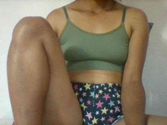 Stellahsexylove webcam