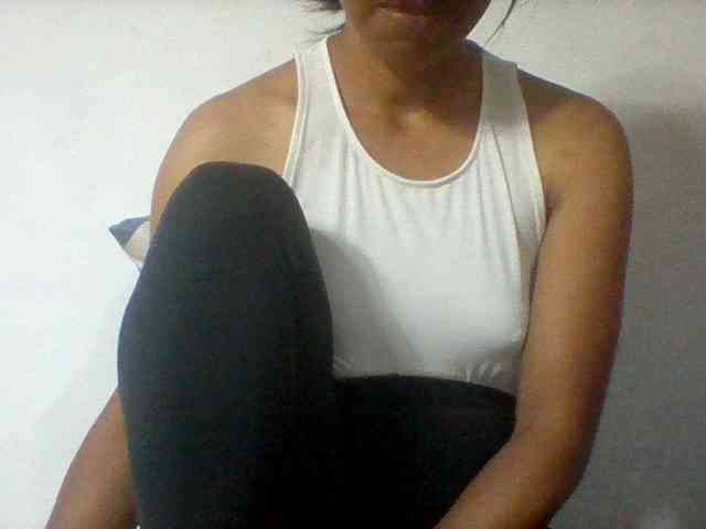 Stellahsexylove webcam