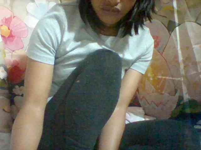 Stellahsexylove webcam