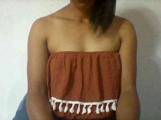 Stellahsexylove webcam