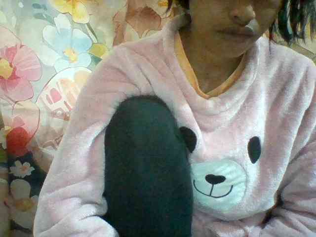 Stellahsexylove webcam