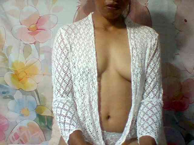 Stellahsexylove webcam