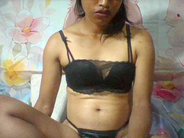 Stellahsexylove webcam