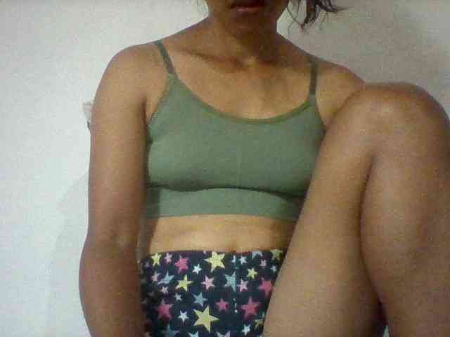 Stellahsexylove webcam