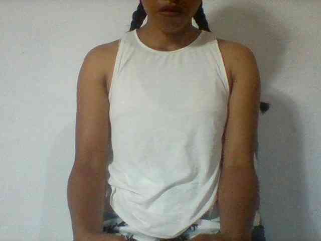 Stellahsexylove webcam