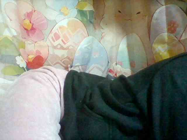 Stellahsexylove webcam
