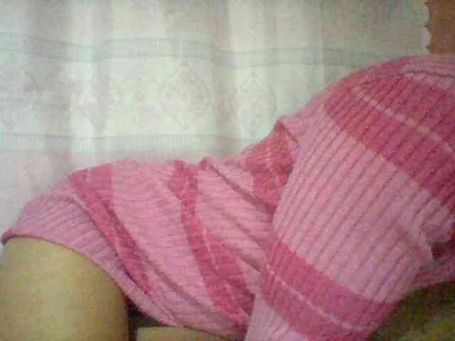 Stellahsexylove webcam