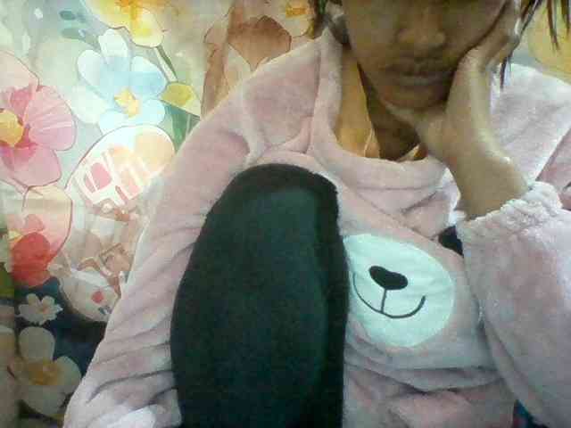 Stellahsexylove webcam