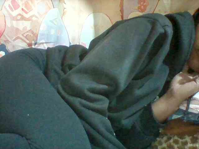Stellahsexylove webcam