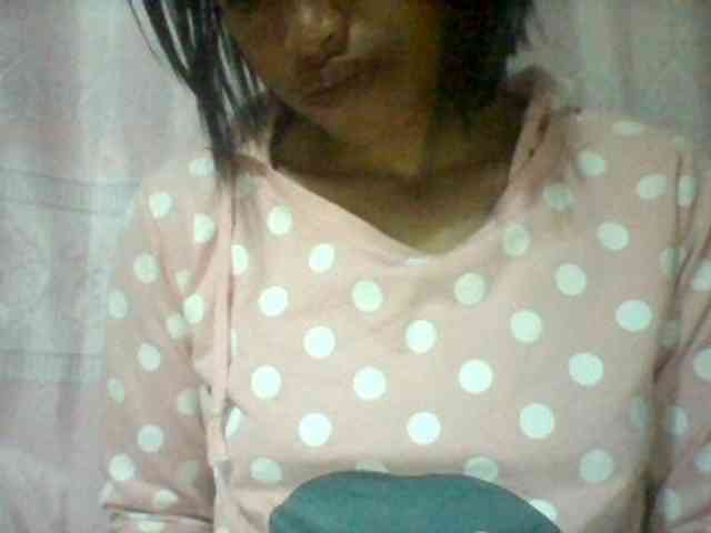 Stellahsexylove webcam