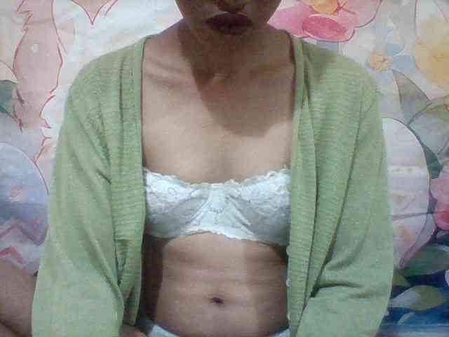 Stellahsexylove webcam