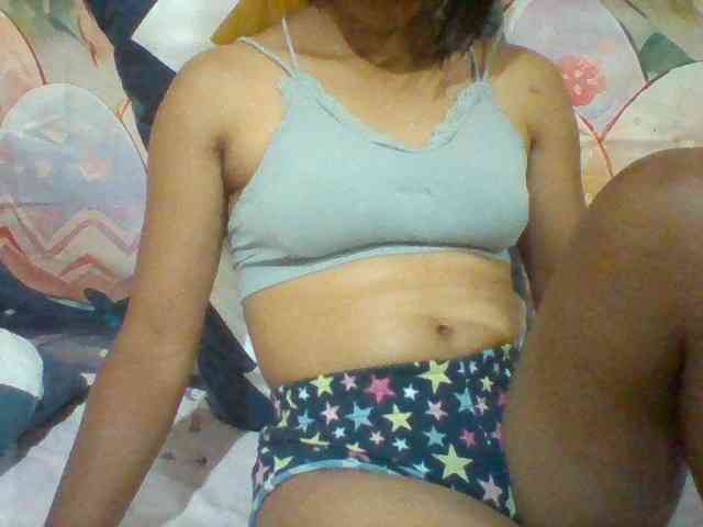 Stellahsexylove webcam