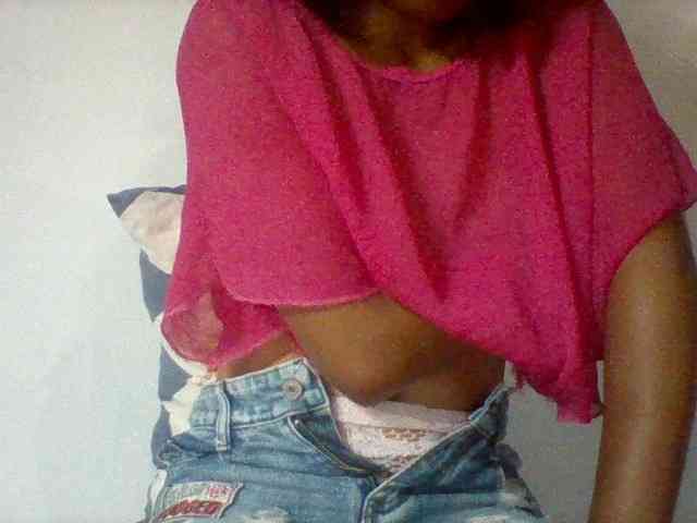 Stellahsexylove webcam