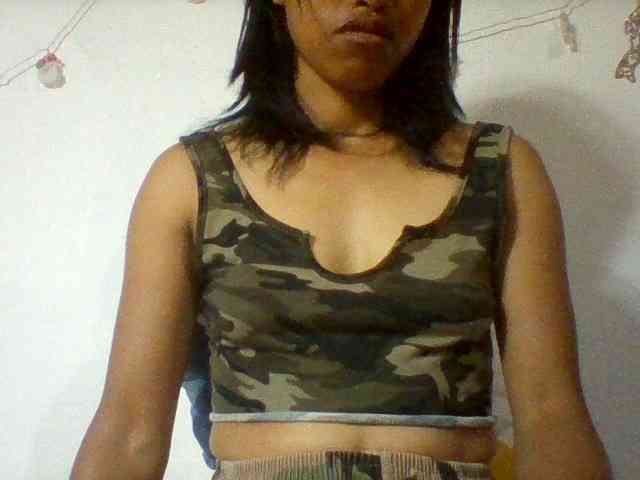 Stellahsexylove webcam