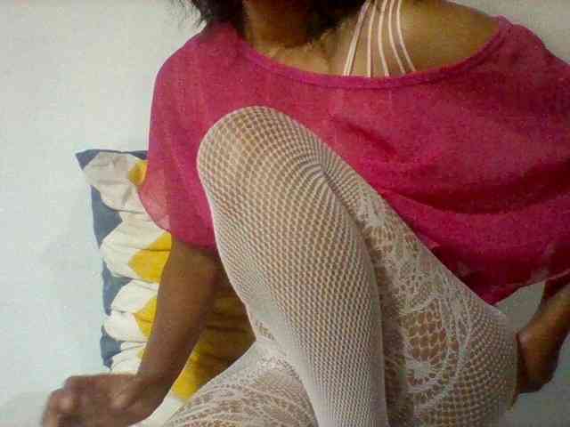 Stellahsexylove webcam