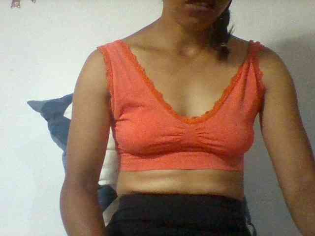 Stellahsexylove webcam