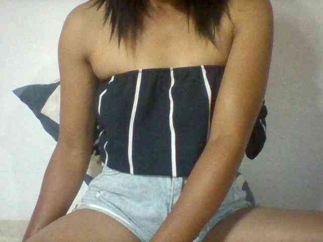 Stellahsexylove webcam