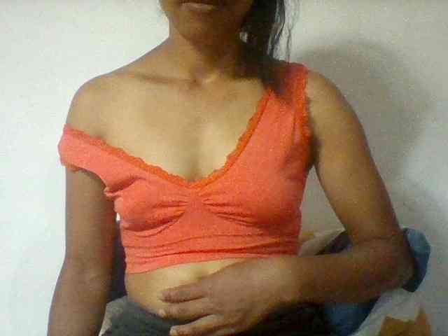 Stellahsexylove webcam