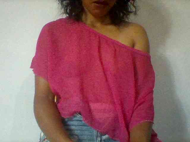 Stellahsexylove Stellahsexylove