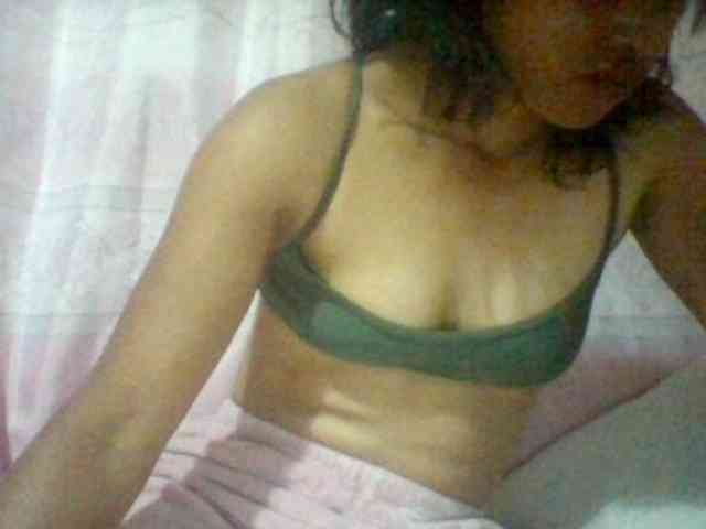 Stellahsexylove webcam