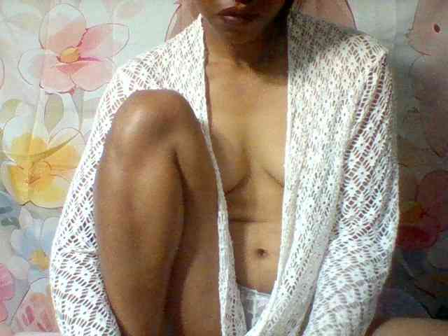 Stellahsexylove webcam