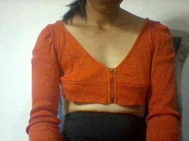 Stellahsexylove webcam