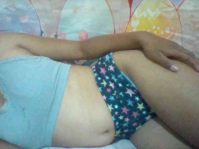 Stellahsexylove webcam