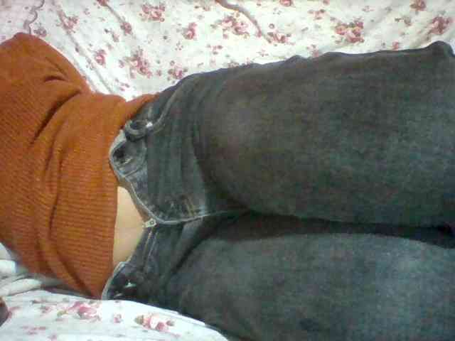Stellahsexylove webcam