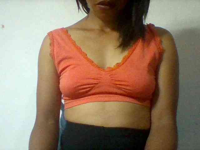 Stellahsexylove webcam