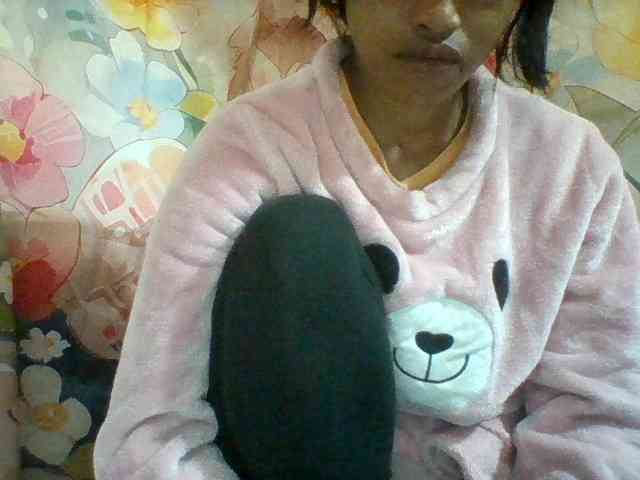 Stellahsexylove webcam