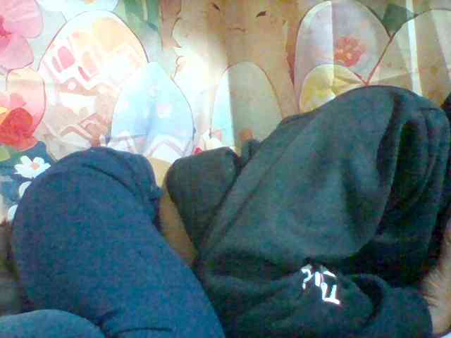 Stellahsexylove webcam