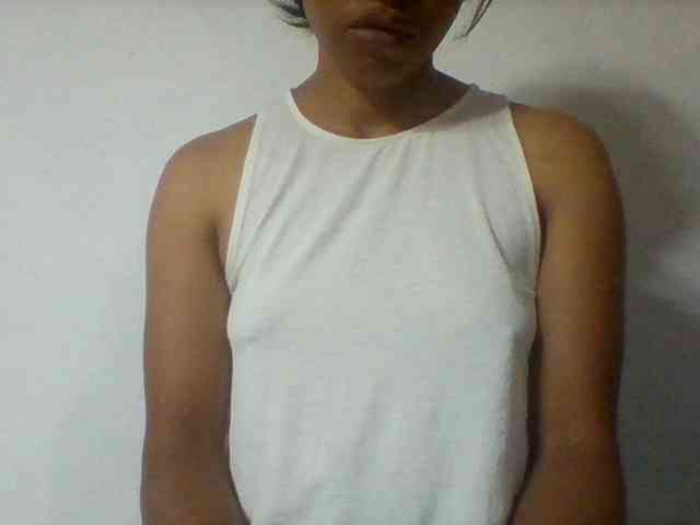 Stellahsexylove webcam