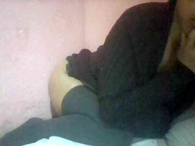 Stellahsexylove webcam